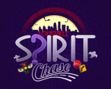 https://www.logocontest.com/public/logoimage/16754491342 Louisville Spirit Chase 200.png